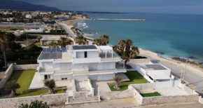 Il San Carlo - Paradiso Avola